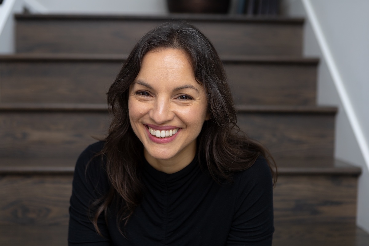 How curiosity can bridge what divides us — Wayne Health news
