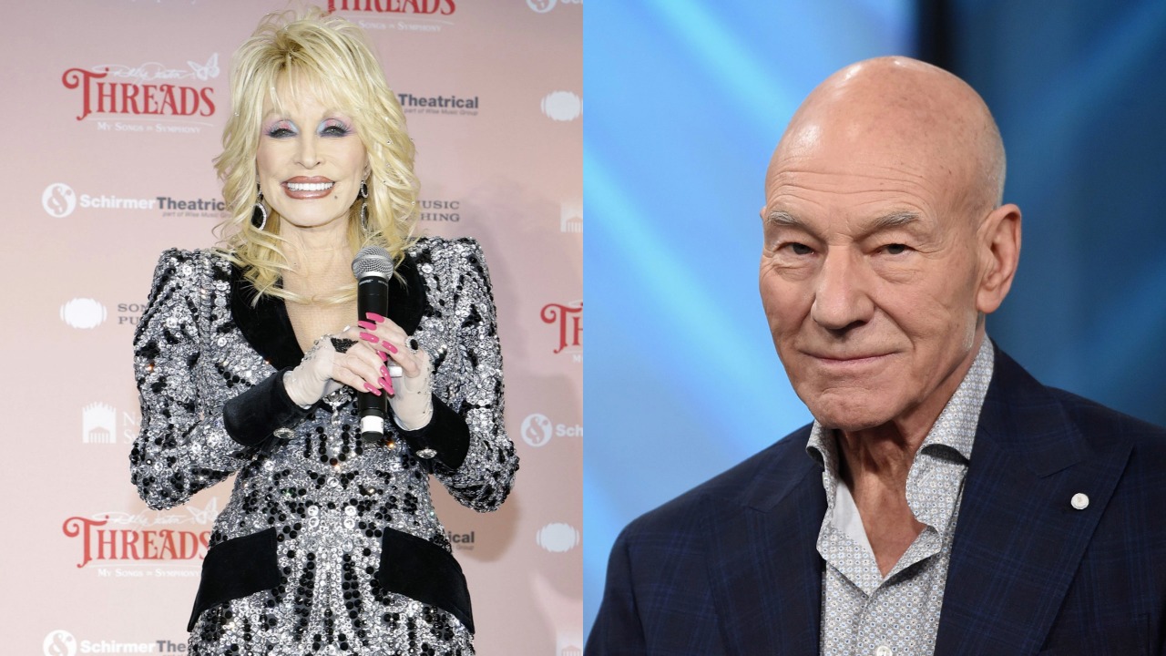 Celebrity deaths of 2026: The entertainers and artists we lost this year — FOX 29 Philadelphia